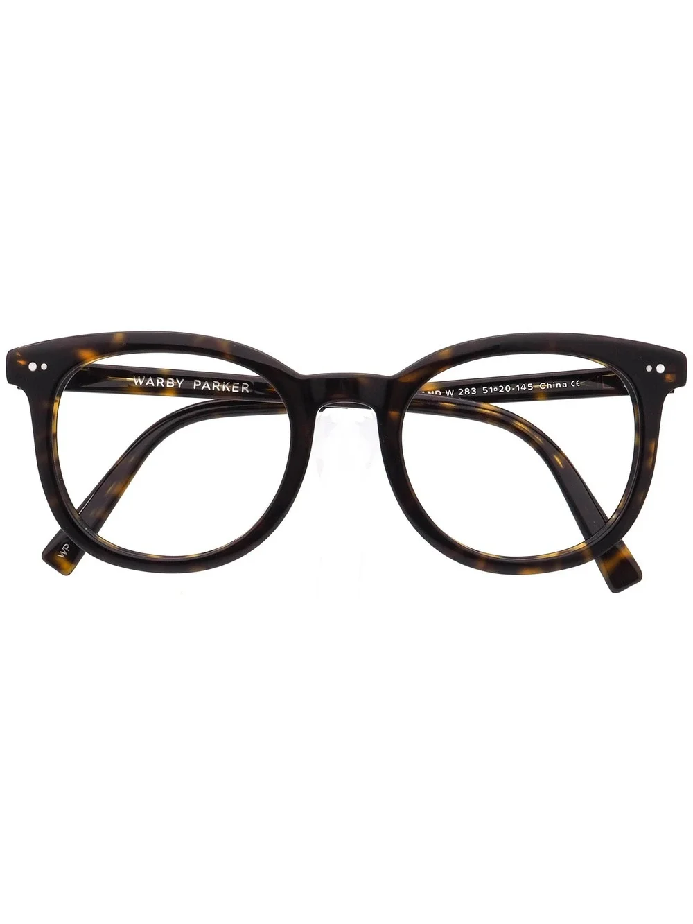 Warby Parker warby parker